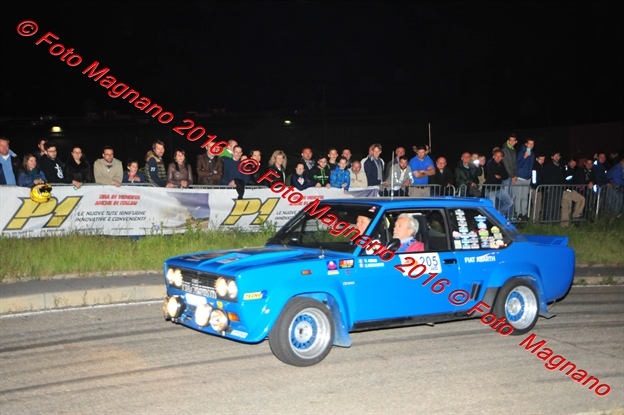 DSC_0812.JPG